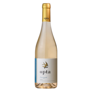 OPTA ENCRUZADO
