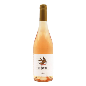 OPTA ROSÉ