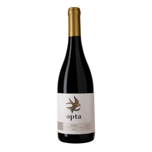 OPTA TINTO