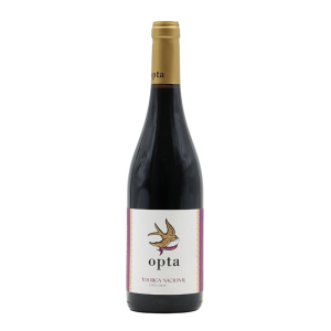 OPTA TOURIGA NACIONAL