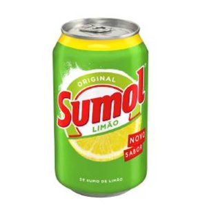 SUMOL-ORIG-LIMAO-LATA